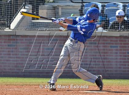 Thumbnail 1 in IMG Academy @ Jesuit photogallery.