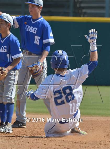 Thumbnail 2 in IMG Academy @ Jesuit photogallery.