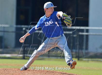 Thumbnail 3 in IMG Academy @ Jesuit photogallery.