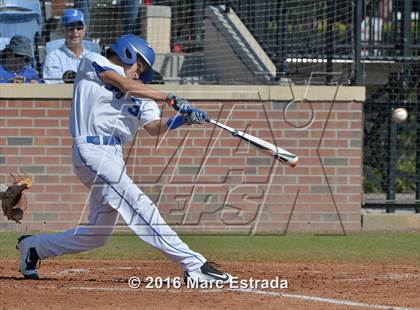 Thumbnail 1 in IMG Academy @ Jesuit photogallery.