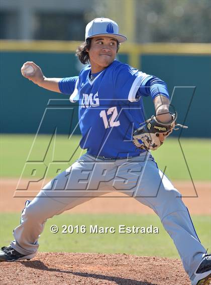 Thumbnail 1 in IMG Academy @ Jesuit photogallery.