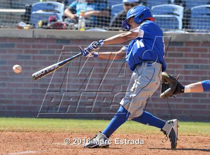 Thumbnail 2 in IMG Academy @ Jesuit photogallery.