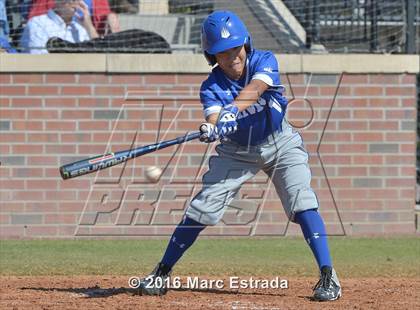 Thumbnail 3 in IMG Academy @ Jesuit photogallery.