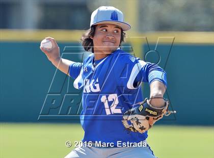 Thumbnail 3 in IMG Academy @ Jesuit photogallery.