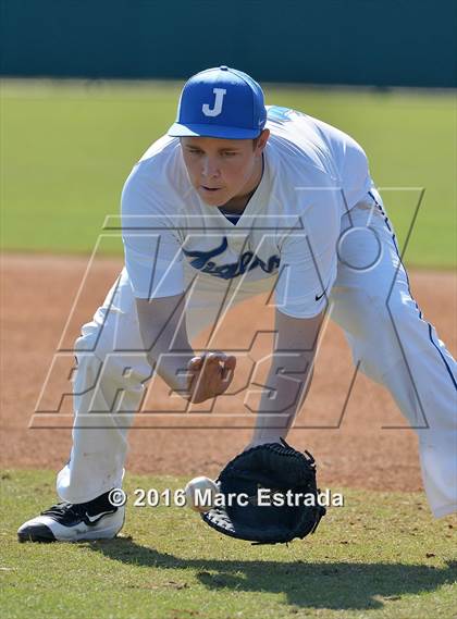Thumbnail 2 in IMG Academy @ Jesuit photogallery.