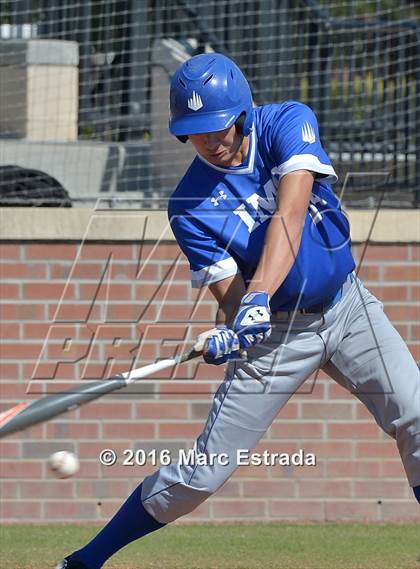 Thumbnail 2 in IMG Academy @ Jesuit photogallery.
