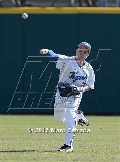 Saturday, Feb 13, 2016