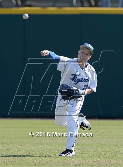 Thumbnail 1 in IMG Academy @ Jesuit photogallery.