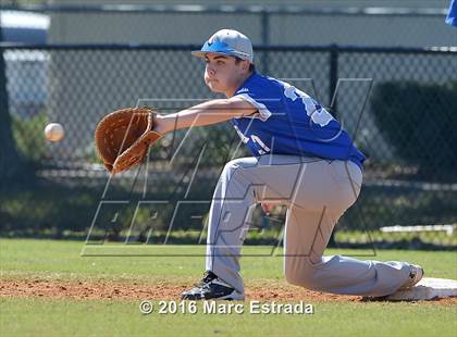 Thumbnail 3 in IMG Academy @ Jesuit photogallery.