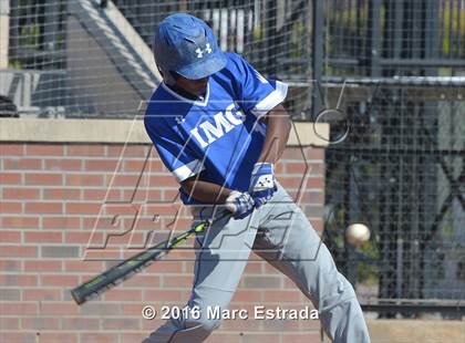 Thumbnail 1 in IMG Academy @ Jesuit photogallery.