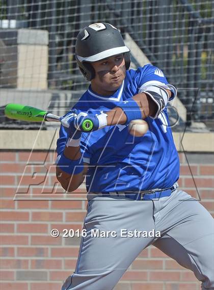 Thumbnail 3 in IMG Academy @ Jesuit photogallery.
