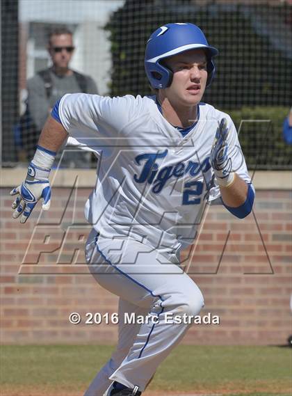 Thumbnail 1 in IMG Academy @ Jesuit photogallery.