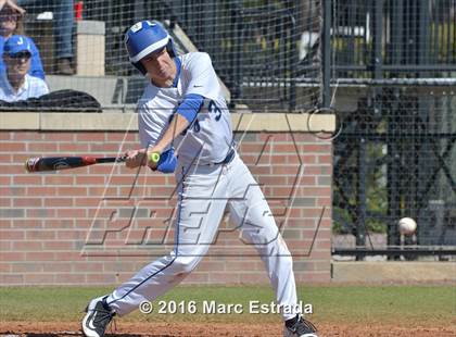 Thumbnail 2 in IMG Academy @ Jesuit photogallery.