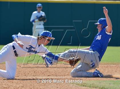 Thumbnail 2 in IMG Academy @ Jesuit photogallery.