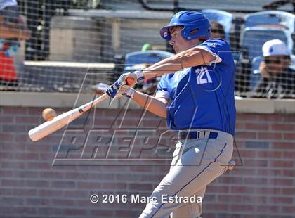 Thumbnail 1 in IMG Academy @ Jesuit photogallery.