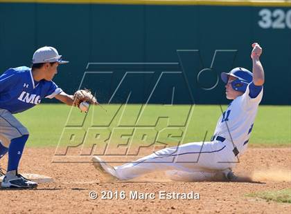 Thumbnail 2 in IMG Academy @ Jesuit photogallery.