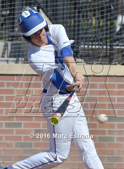 Thumbnail 3 in IMG Academy @ Jesuit photogallery.