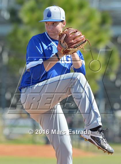 Thumbnail 1 in IMG Academy @ Jesuit photogallery.
