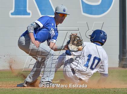 Thumbnail 3 in IMG Academy @ Jesuit photogallery.