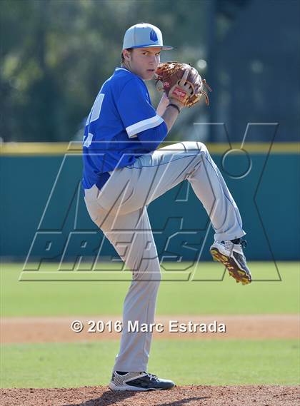 Thumbnail 1 in IMG Academy @ Jesuit photogallery.