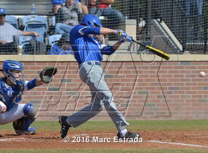 Thumbnail 3 in IMG Academy @ Jesuit photogallery.