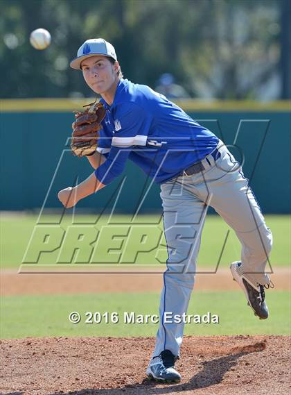 Thumbnail 1 in IMG Academy @ Jesuit photogallery.