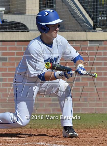 Thumbnail 3 in IMG Academy @ Jesuit photogallery.