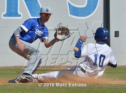 Thumbnail 2 in IMG Academy @ Jesuit photogallery.