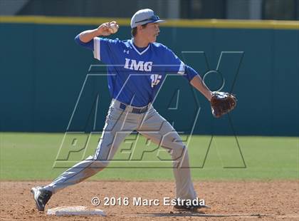 Thumbnail 1 in IMG Academy @ Jesuit photogallery.
