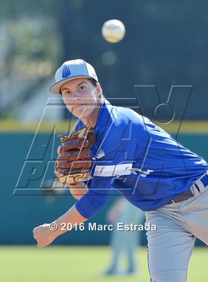 Thumbnail 3 in IMG Academy @ Jesuit photogallery.