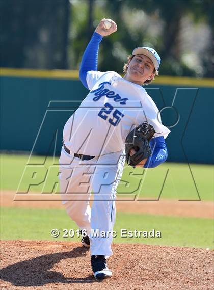Thumbnail 3 in IMG Academy @ Jesuit photogallery.