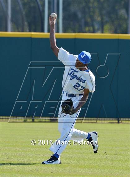 Thumbnail 3 in IMG Academy @ Jesuit photogallery.