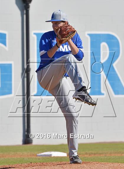Thumbnail 2 in IMG Academy @ Jesuit photogallery.