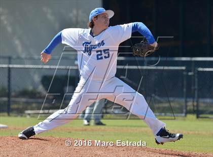 Thumbnail 1 in IMG Academy @ Jesuit photogallery.