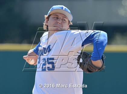 Thumbnail 3 in IMG Academy @ Jesuit photogallery.