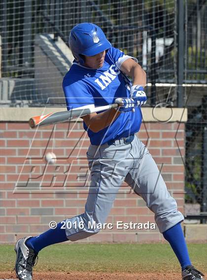 Thumbnail 2 in IMG Academy @ Jesuit photogallery.