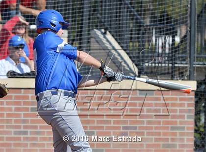 Thumbnail 3 in IMG Academy @ Jesuit photogallery.