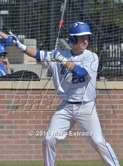 Thumbnail 1 in IMG Academy @ Jesuit photogallery.