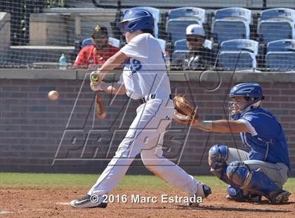 Thumbnail 2 in IMG Academy @ Jesuit photogallery.