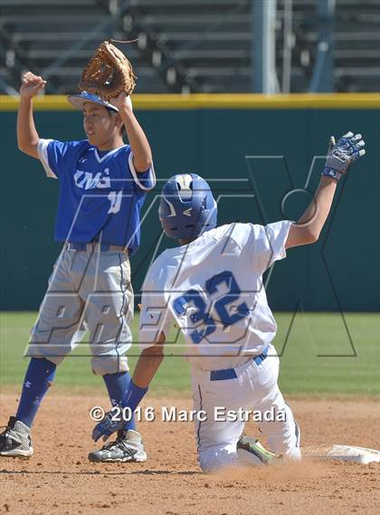 Thumbnail 2 in IMG Academy @ Jesuit photogallery.