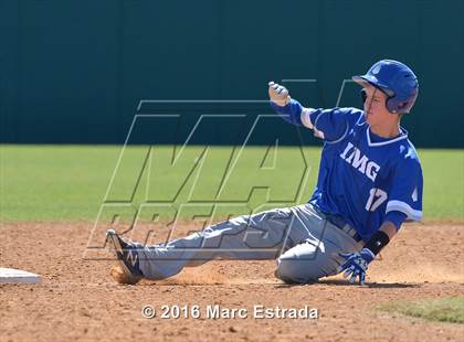 Thumbnail 3 in IMG Academy @ Jesuit photogallery.