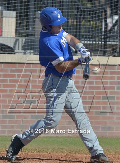 Thumbnail 1 in IMG Academy @ Jesuit photogallery.