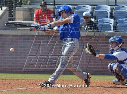 Thumbnail 1 in IMG Academy @ Jesuit photogallery.