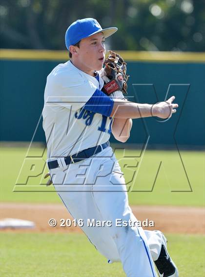 Thumbnail 2 in IMG Academy @ Jesuit photogallery.