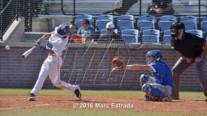 Thumbnail 1 in IMG Academy @ Jesuit photogallery.