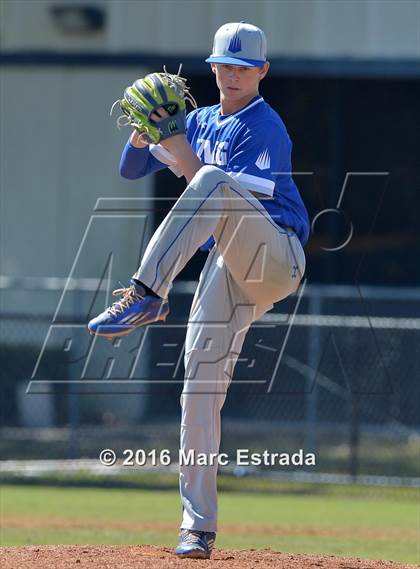 Thumbnail 2 in IMG Academy @ Jesuit photogallery.