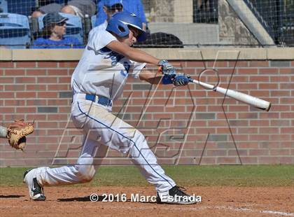 Thumbnail 2 in IMG Academy @ Jesuit photogallery.