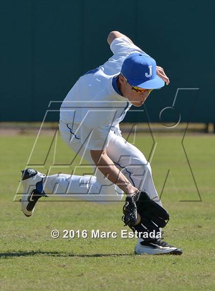 Thumbnail 2 in IMG Academy @ Jesuit photogallery.