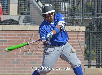 Thumbnail 3 in IMG Academy @ Jesuit photogallery.