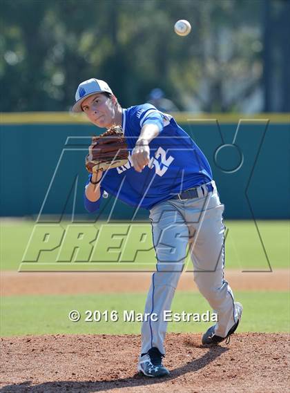 Thumbnail 3 in IMG Academy @ Jesuit photogallery.